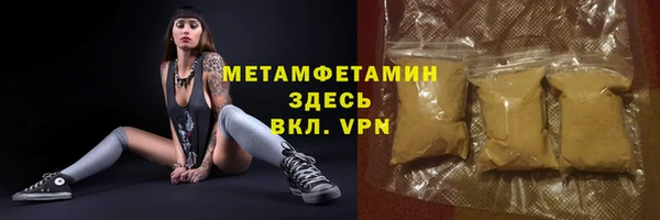 ECSTASY Гусь-Хрустальный