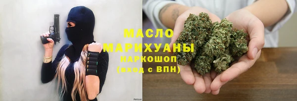 ECSTASY Гусь-Хрустальный