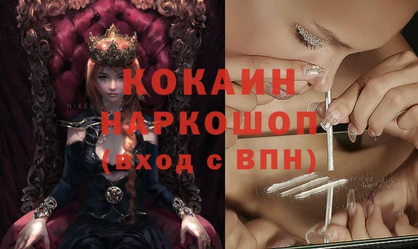 соль курить ск Дмитровск